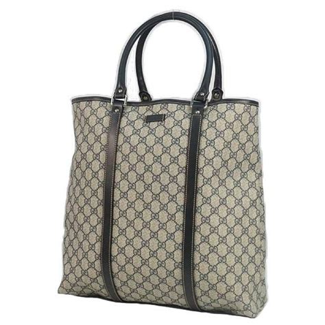 gucci bag inside|gucci unisex tote.